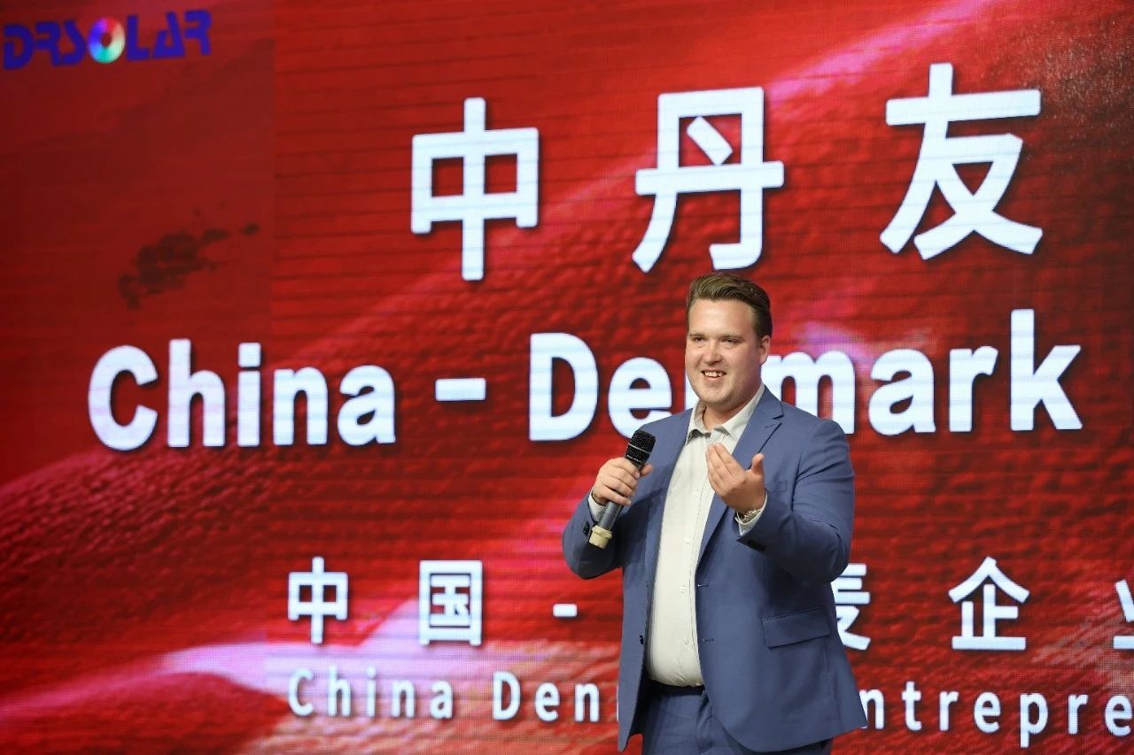 20241030797446.jpg 微信图片_20241030163304.jpg